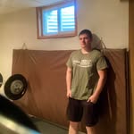 Ryan Rake - @ryan.rake.10 - Instagram