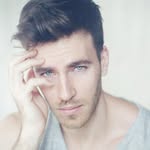 Ryan Rake - @ryanrake6 - Instagram