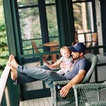 @ryan_rakel - Instagram