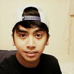 Ryan Rakenrol - @ryanrakenrol - Instagram