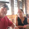 Ryan Raker - @ryan.raker7 - TikTok