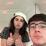 Ryan Rakers - @ryan_rakers - Instagram