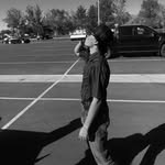 Ryan rakes - @rakes.ryan - Instagram