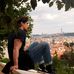 Ryan Rakes - Facebook
