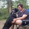 Ryan Rakes - @ryanrakes - TikTok