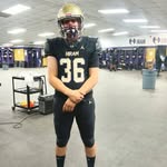 Ryan Rakestraw - @ryan.rakestraw.165 - Instagram