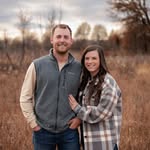 Ryan Rakestraw - @ryanrake10 - Instagram