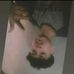 Ryan Rakha - Facebook
