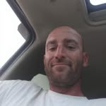 Ryan T Raker - @ryan_raker01 - Instagram