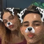 Ryana😶‍🌫️ - @ryana.rakely - Instagram