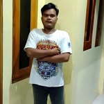 ryanraker_07 - @ryanraker_129 - Instagram