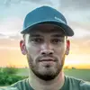 ryanrakers - @ryanrakers - TikTok
