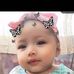 Rian Raker - Facebook