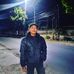 Rian Raker - Facebook