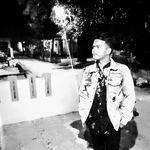 Ryan Raker_07 - @ryanraker_07 - Instagram
