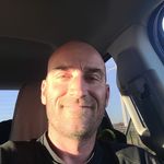 Ryan Raker - @drain_bamage77 - Instagram