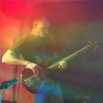 Ryan Raker - @copperlung___89 - Instagram