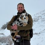 Ryan Raker - @therealrkr - Instagram