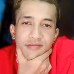 Ryan Raker - @ryan_raker90 - Instagram