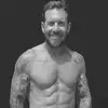 Ryan Raker - @ryan.raker - TikTok