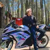 Ryan raker - @aing.kuya - TikTok