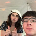 Ryan Rakers - @ryan_rakers - Instagram