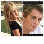 Ryan - @ryan_raker - Instagram