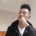 Ryan Septian Raker - Facebook