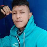 Ryan Septian Raker - @ryan.septian.75470 - Instagram