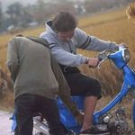 Ryan speed raker - @rakerryanspeed - Instagram