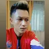 ryanraker019 - @ryanraker019 - TikTok