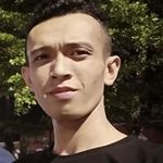 RyanRaker19 - @ryanraker19 - Instagram