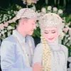 RyanRaker - @satriadwi6826 - TikTok