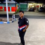 ryanraker_07 - @ryanraker_129 - Instagram