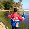 Ryanturu - @ryanraker78 - TikTok