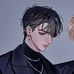 Ryker Rǐn - Facebook