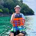 Ryker Ryan - Facebook