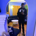 Ryan Ramcharan - @ryan_ramcharan_ - Instagram