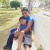 Ryan Ramcharan - Facebook