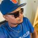 Ryan Ramcharan - Facebook