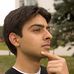 Ryan Ramcharan - Facebook