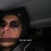 Ryan Ramcharan - Facebook