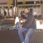 Ryan Ramcharan - @ramcharanryan - Instagram