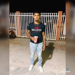 Ryan Ramcharan - @ramcharanryan2424 - Instagram
