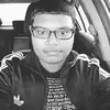Ryan Ramcharan - @user438397423 - TikTok