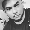 Ryan Ramcharan - @justinbanks366 - TikTok