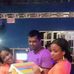 Ryan Ramcharan - Facebook