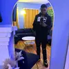Ryan_Ramcharan - @ryan_ramcharan - TikTok