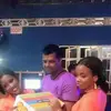 ryanramcharan936 - @ryanramcharan936 - TikTok