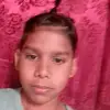 Jaydon Sammy ☺ - @ramdassryan2 - TikTok
